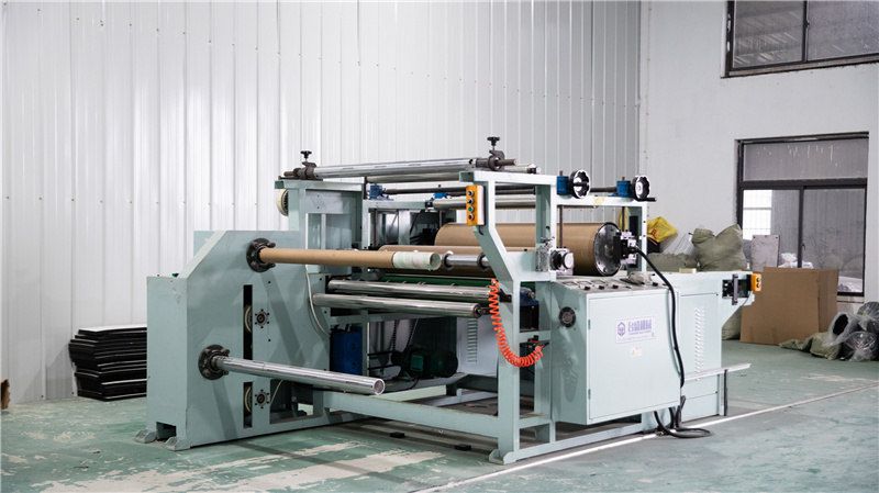 車頂行車架墊棉