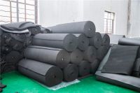 橡塑保溫板有什么優(yōu)勢？